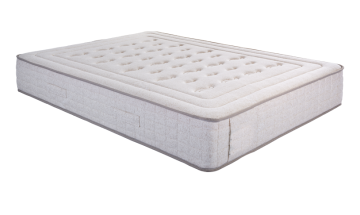 Matelas OSTARA 350 Cocorico