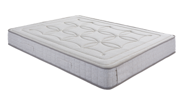 Matelas OSTARA 400 Cocorico