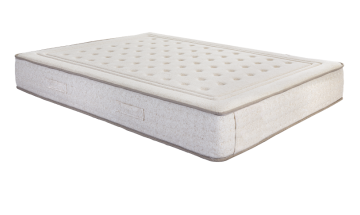 Matelas OSTARA 500 Cocorico