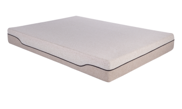 Matelas LIGNE 300 NATURAL...