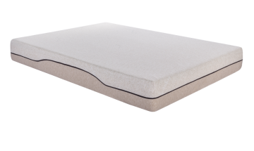 Matelas LIGNE 350 NATURAL...