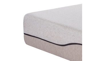 Matelas LIGNE 400 NATURAL...