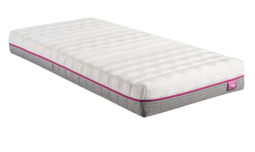 Matelas relaxation BLUE...