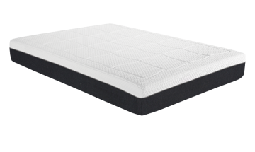 Matelas GEL 230 Mlily