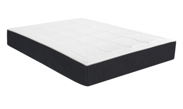 Matelas GEL 230 ORTHO Mlily