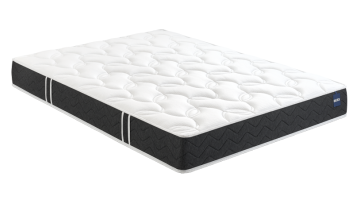 Matelas LAUREN Bultex