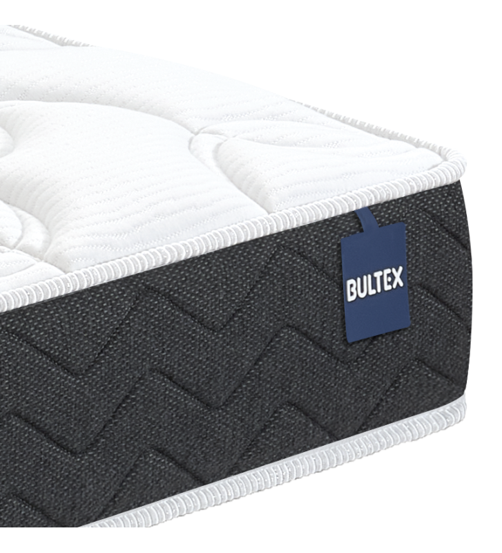 Matelas LAUREN Bultex