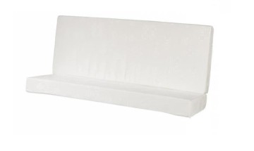 Matelas CLIC CLAC ALTA 14...