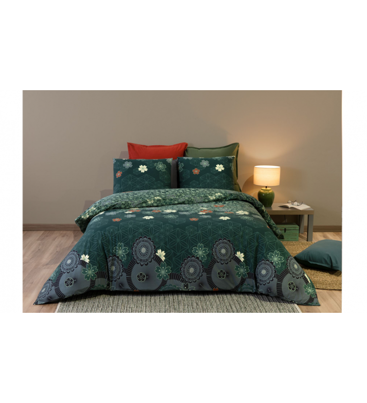 Parure GURGAON Dolux Parure GURGAON Dolux