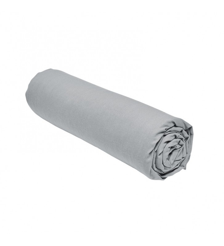 Drap housse 190 x 200 - Cdiscount