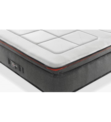 Matelas Khama Original