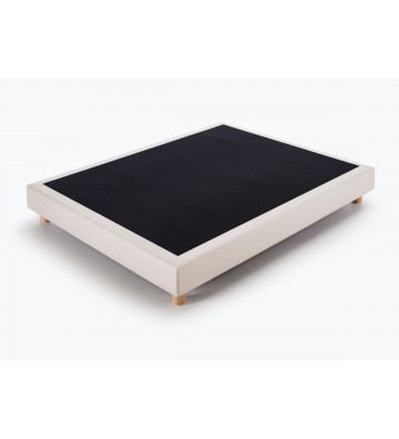 Sommier KHAMA H14