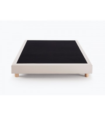 Sommier KHAMA H14