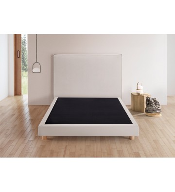 Sommier KHAMA H14