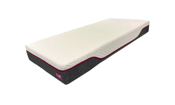 Matelas APOLLONIA - LUNELY