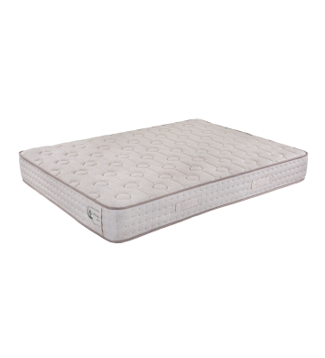 Matelas OSTARA 150 Cocorico