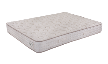 Matelas OSTARA 150 Cocorico