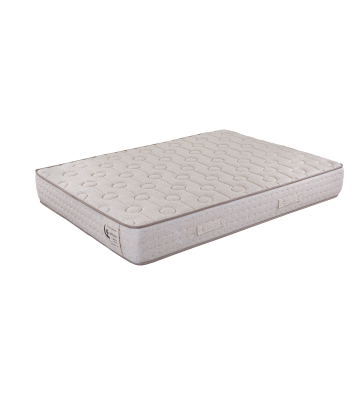 Matelas OSTARA 250 Cocorico