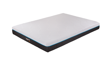 Matelas LIGNE 210 Vipur