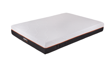 Matelas LIGNE 240 Vipur