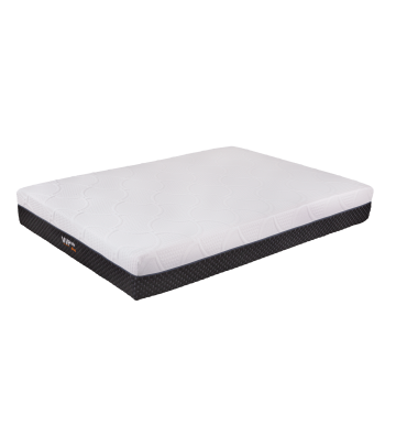 Matelas LIGNE 500 Vipur