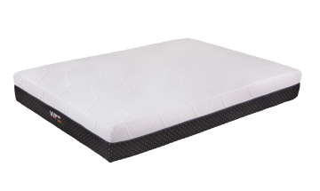 Matelas LIGNE 500 Vipur