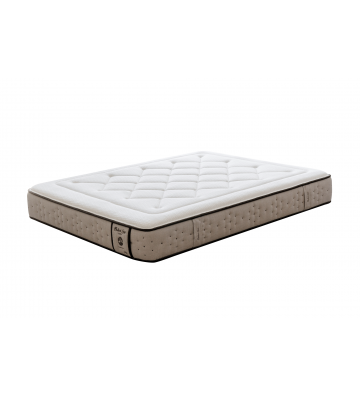 Matelas ALINA Natur'Line