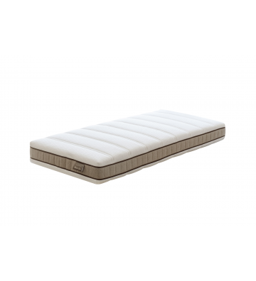 Matelas MAFATE Natur' Line