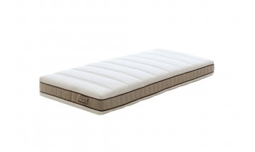 Matelas MAFATE Natur' Line