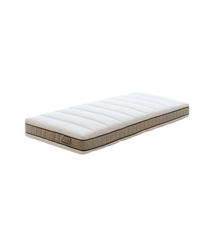 Matelas CILAOS Natur' Line Matelas CILAOS Natur' Line