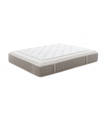 Matelas QUARTZ