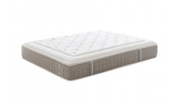 Matelas QUARTZ