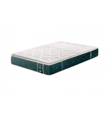 Matelas ALOKY