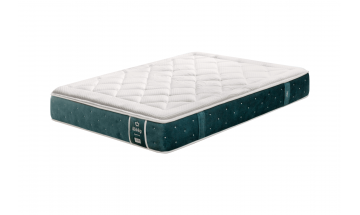 Matelas ALOKY