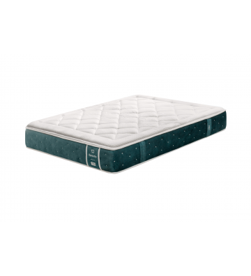 Matelas ROSADA