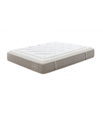 Matelas EMERAUDE