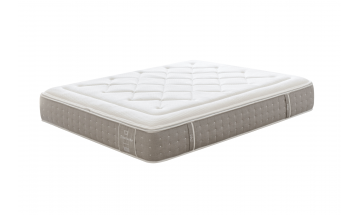 Matelas EMERAUDE