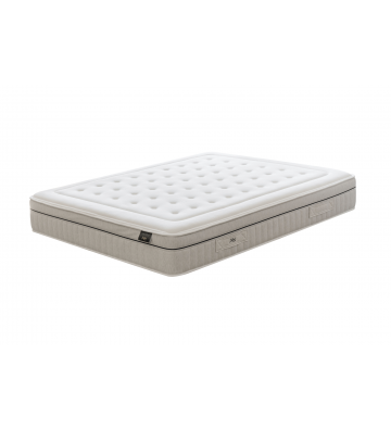 Matelas DIADEME (Livré roulé)