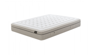 Matelas DIADEME (Livré roulé)