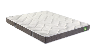 Matelas FASCINANT Bultex