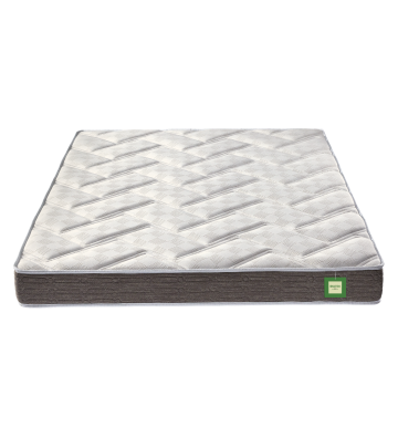 Matelas FASCINANT Bultex