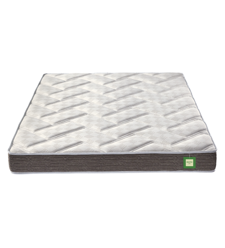 Matelas FASCINANT Bultex