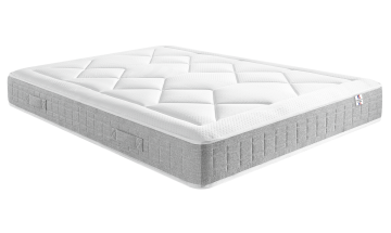 Matelas BROTHERS LitriNight