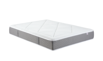 Matelas COTTON LitriNight