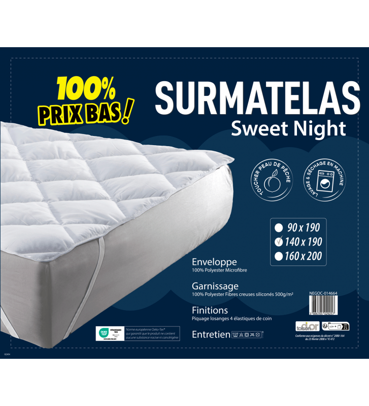 https://www.litrimarche.fr/19819-large_default/surmatelas-sweet-night.jpg