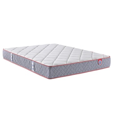 Matelas MATIAS Merinos