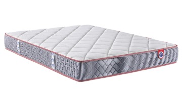 Matelas MATIAS Merinos