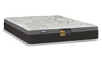 Matelas PALAIS BOURBON Dolux