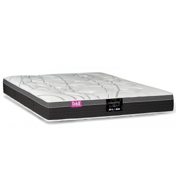 Matelas PLOUGASTEL