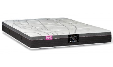 Matelas PLOUGASTEL